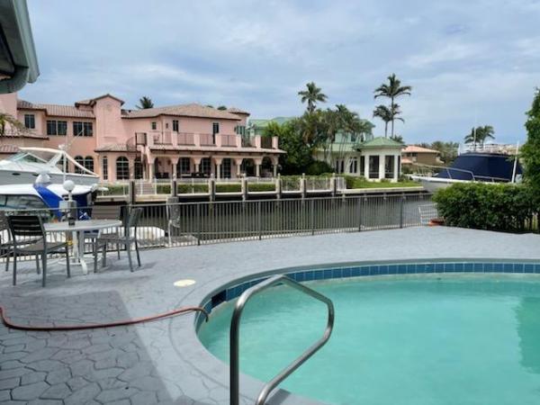 Boca Harbour, 841 Appleby St, Boca Raton, Florida 33487, image 1