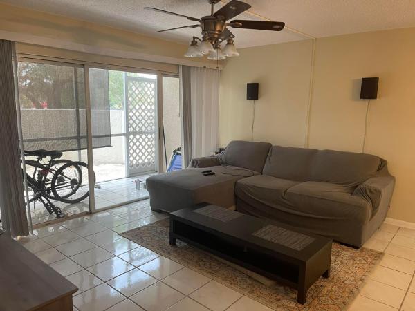Midport Place, 1530 SE Royal Green Cir #108, Port St. Lucie, Florida 34952, image 1