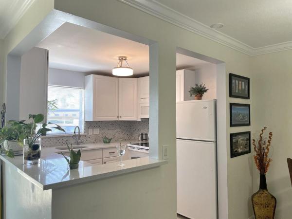Ashley At Cresthaven Villas, 2847 Ashley Dr W #H, West Palm Beach, Florida 33415, image 1
