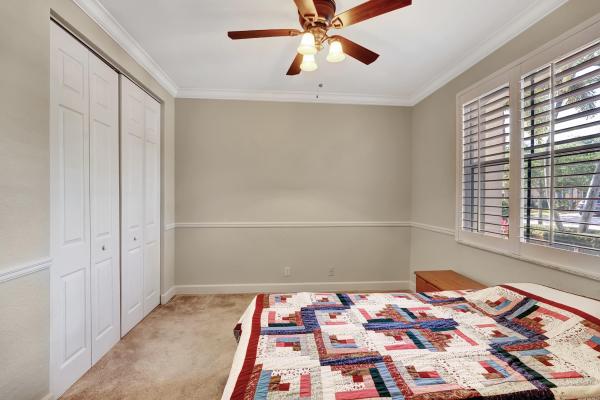 Fieldstone, 10335 Cypress Lakes Preserve Dr, Lake Worth, Florida 33449, image 2