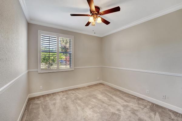 Fieldstone, 10335 Cypress Lakes Preserve Dr, Lake Worth, Florida 33449, image 1