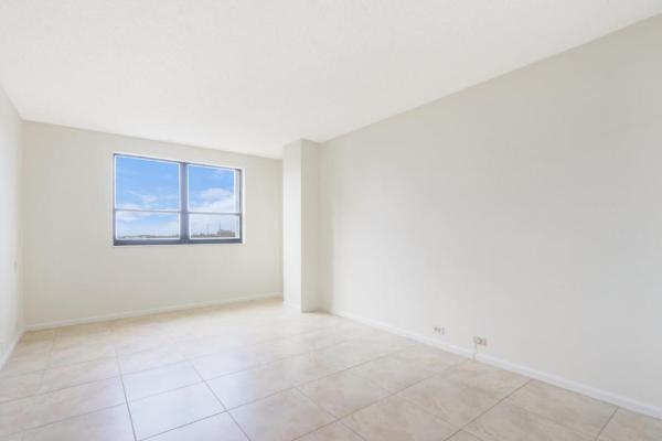 Admirality, 1200 Marine Way #505, North Palm Beach, Florida 33408, image 1