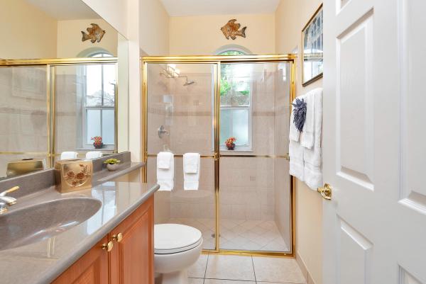 Las Brisas, 160 Las Brisas Cir, Hypoluxo, Florida 33462, image 3