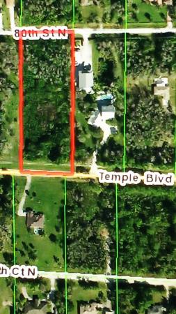 The Acreage, 16355 Temple Blvd, Loxahatchee, Florida 33470, image 1