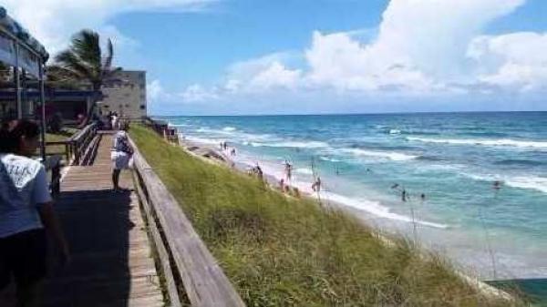5 Via Lago, Boynton Beach, Florida 33435, image 1