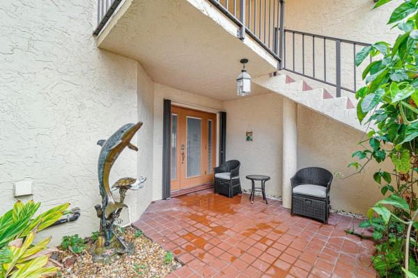 5 Via Lago, Boynton Beach, Florida 33435, image 3