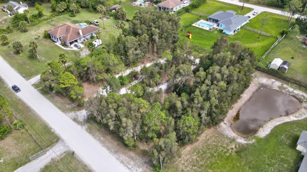 The Acreage, 17436 71st Ln N, Loxahatchee, Florida 33470, image 1