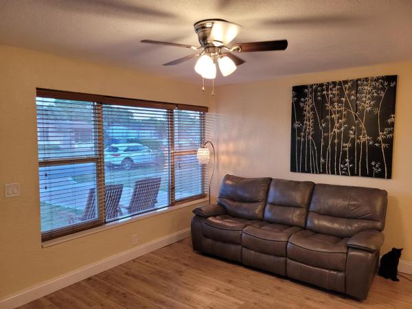 Roosevelt Estates, 1375 8th St, West Palm Beach, Florida 33401, image 3