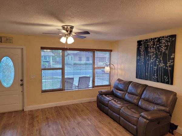 Roosevelt Estates, 1375 8th St, West Palm Beach, Florida 33401, image 1