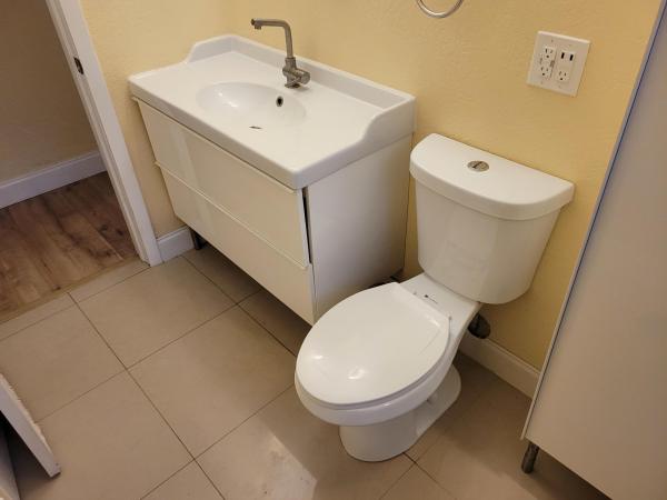Roosevelt Estates, 1375 8th St, West Palm Beach, Florida 33401, image 2