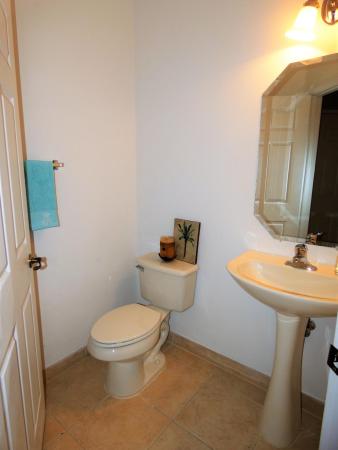 Sierra Bay, 2914 Carvelle Dr, Riviera Beach, Florida 33404, image 2