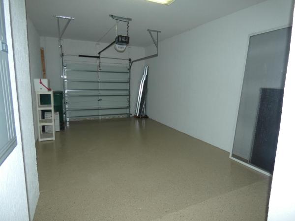 Sierra Bay, 2914 Carvelle Dr, Riviera Beach, Florida 33404, image 1