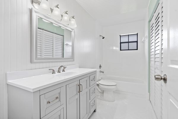 1621 Laurel Leaf Ln #A, Fort Pierce, Florida 34950, image 1