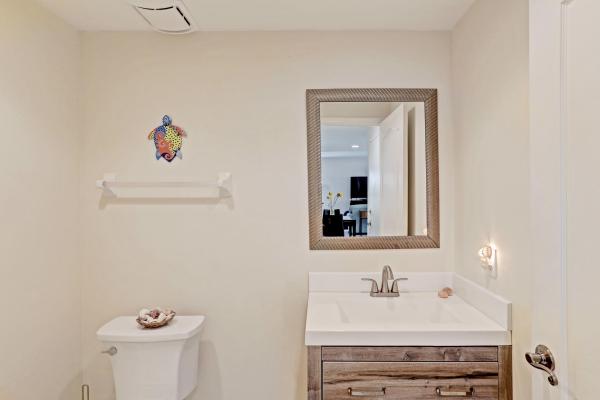 55 Uno Lago Dr, Juno Beach, Florida 33408, image 1