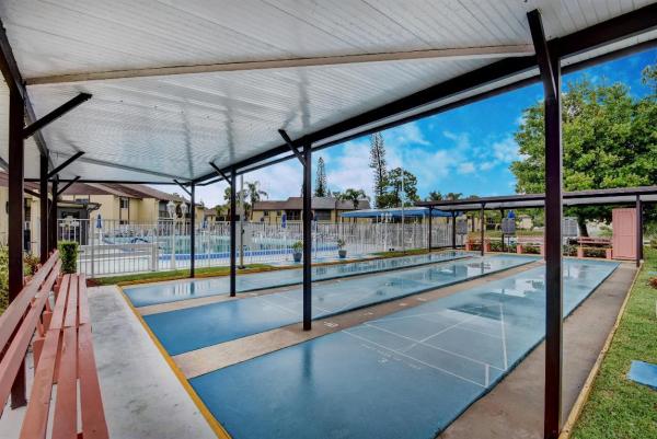 Pine Ridge 3, 312 Pine Ridge Cir #B-2, Greenacres, Florida 33463, image 1