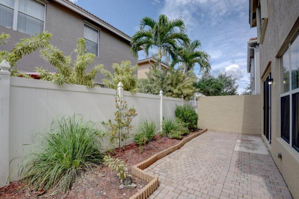 Nautica Isles, 5025 Northern Lights Dr, Greenacres, Florida 33463, image 3