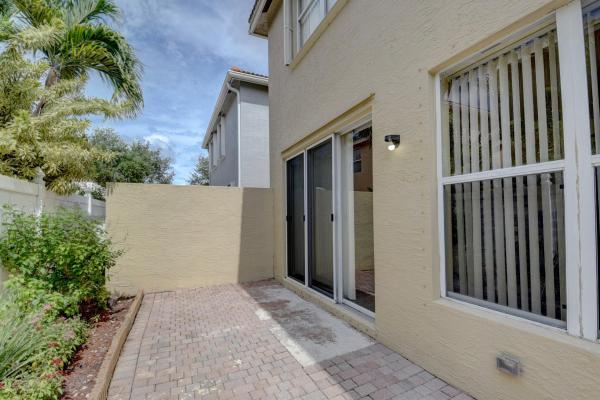 Nautica Isles, 5025 Northern Lights Dr, Greenacres, Florida 33463, image 1