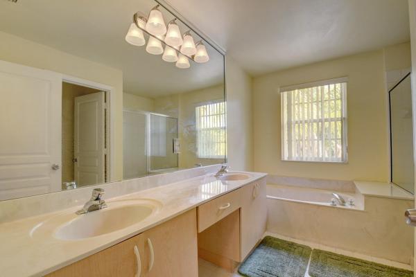 Nautica Isles, 5025 Northern Lights Dr, Greenacres, Florida 33463, image 2