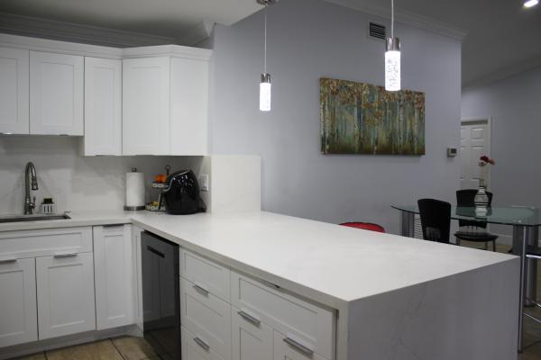 Rainberry Park, 9813 Orange Park Trl, Boca Raton, Florida 33428, image 2