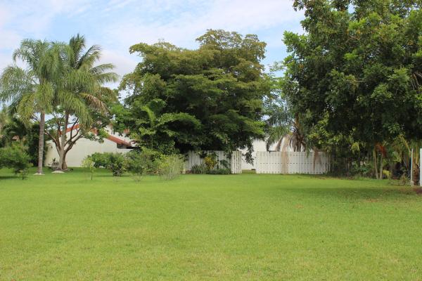 Rainberry Park, 9813 Orange Park Trl, Boca Raton, Florida 33428, image 1
