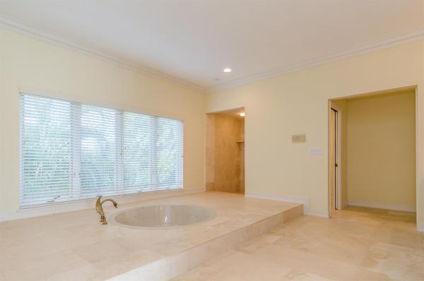6230 NW 4th Ave, Boca Raton, Florida 33487, image 1