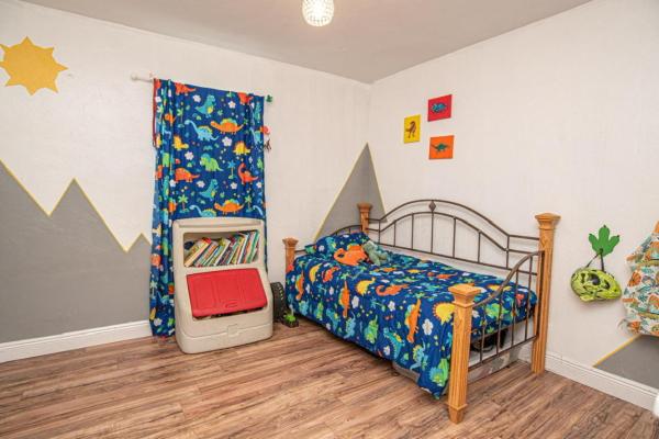 North Lake Worth, 1713 N J St, Lake Worth Beach, Florida 33460, image 1