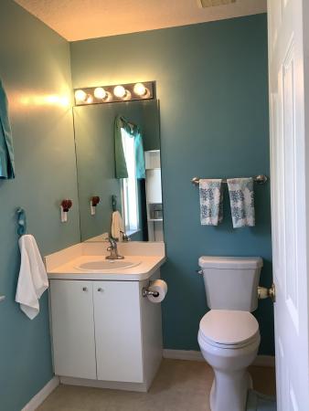 Sandhill Crossing, 1838 SE Genaro Ter, Port St. Lucie, Florida 34952, image 1