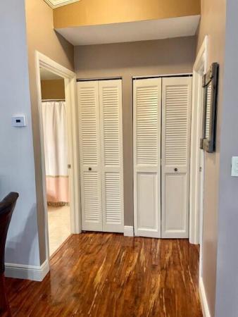 Boca Cove, 9466 Boca Cove Cir #309, Boca Raton, Florida 33428, image 1