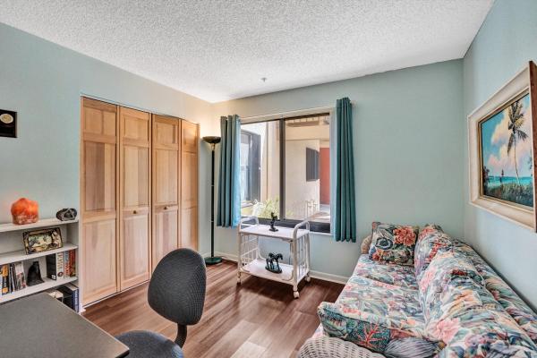 Sheffield Woods At Wellington, 13017 Northshire Trl #5, Wellington, Florida 33414, image 1