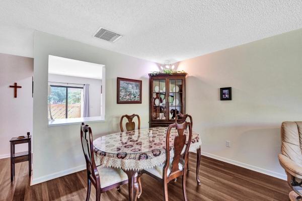 Sheffield Woods At Wellington, 13017 Northshire Trl #5, Wellington, Florida 33414, image 2