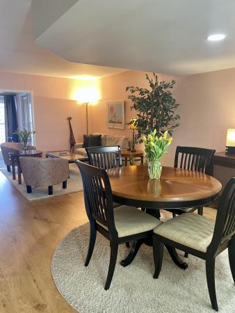 The Charter Club Of Palm Beach, 220 Foxtail Dr #E, Greenacres, Florida 33415, image 2