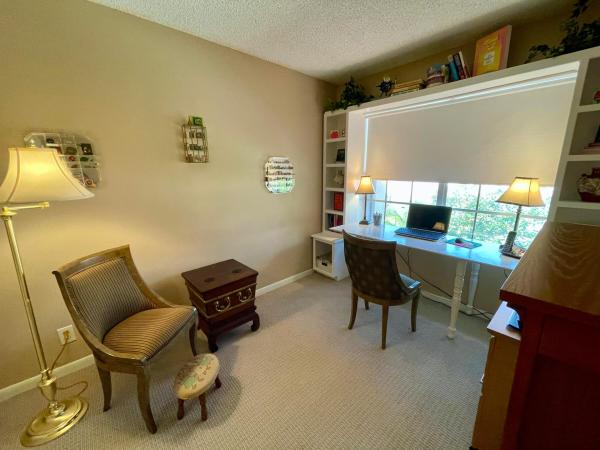 The Charter Club Of Palm Beach, 220 Foxtail Dr #E, Greenacres, Florida 33415, image 1