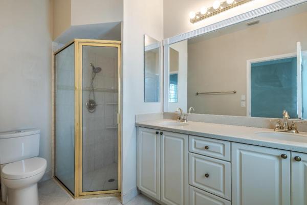 Pine Ridge At Delray Beach, 7661 Mansfield Hollow Rd, Delray Beach, Florida 33446, image 2