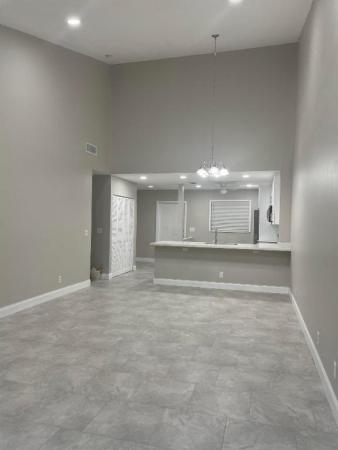 The Atrium At Woodmont, 7502 NW 86th Ter #202, Tamarac, Florida 33321, image 3