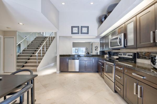 Waterford Town Villas At Woodmont, 8206 Waterford Ln, Tamarac, Florida 33321, image 1
