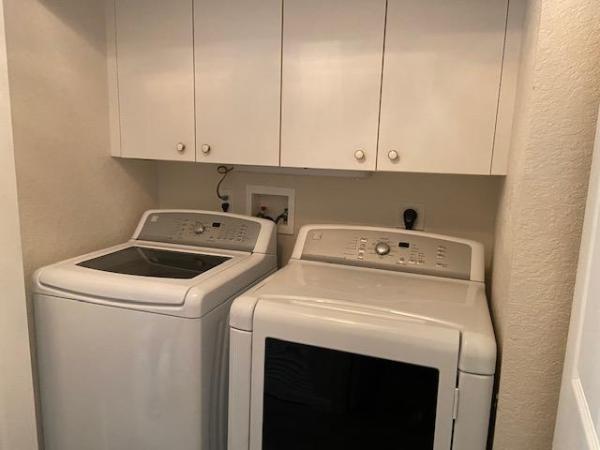 Southampton, 7635 Southampton Ter #207, Tamarac, Florida 33321, image 1
