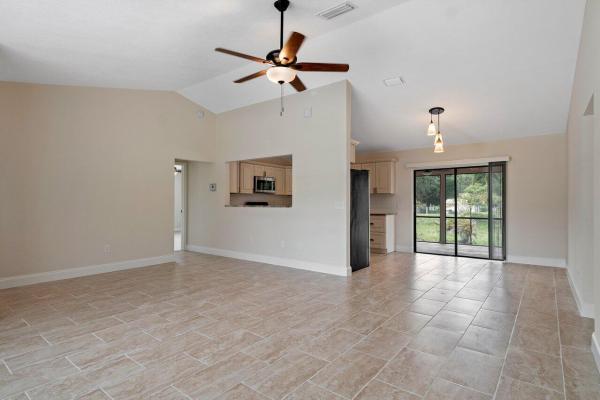 The Acreage, 13355 N 47th Ct, West Palm Beach, Florida 33411, image 1