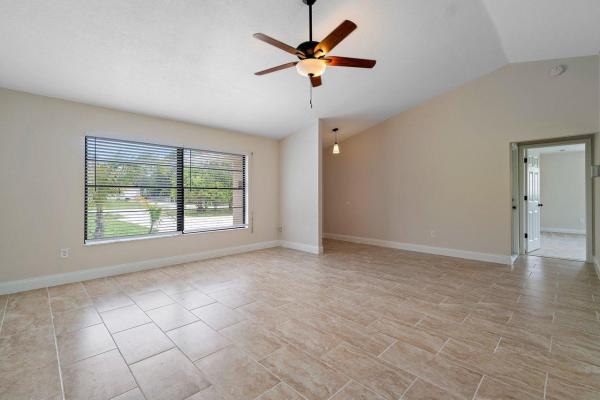 The Acreage, 13355 N 47th Ct, West Palm Beach, Florida 33411, image 2