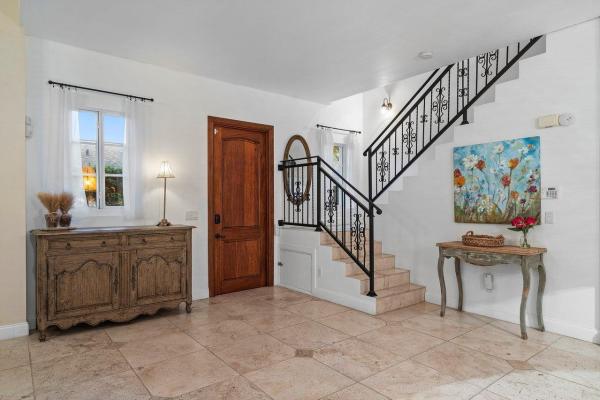 Seemiller Harry, 1219 NE 8th Ave, Delray Beach, Florida 33483, image 1