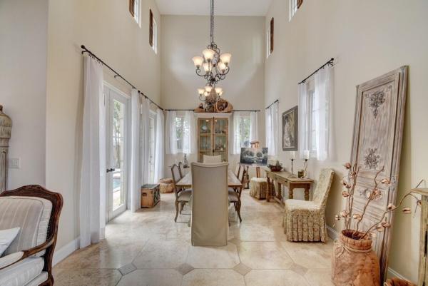 Seemiller Harry, 1219 NE 8th Ave, Delray Beach, Florida 33483, image 2