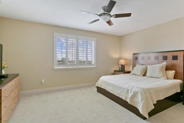 The Landmark At The Gardens, 3620 Gardens Pkwy #901B, Palm Beach Gardens, Florida 33410, image 1