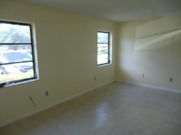 Park Avenue, 731 Park Ave #A4, Lake Park, Florida 33403, image 1