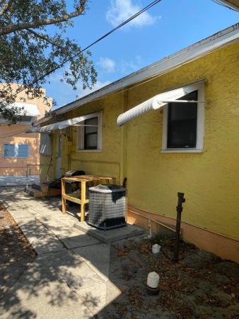 Lake Worth Town, 325 N L St, Lake Worth Beach, Florida 33460, image 1