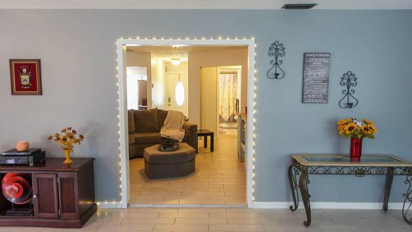 1433 SW Wepaco Ave, Port St. Lucie, Florida 34953, image 2