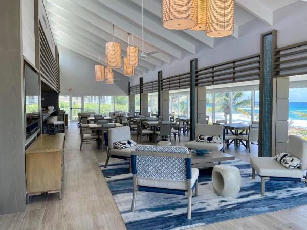 Aberdeen Arms, 4750 S Ocean Blvd #308, Highland Beach, Florida 33487, image 3