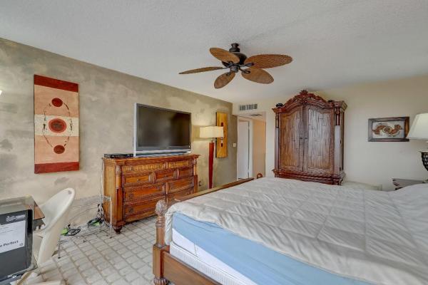 Aberdeen Arms, 4750 S Ocean Blvd #308, Highland Beach, Florida 33487, image 1