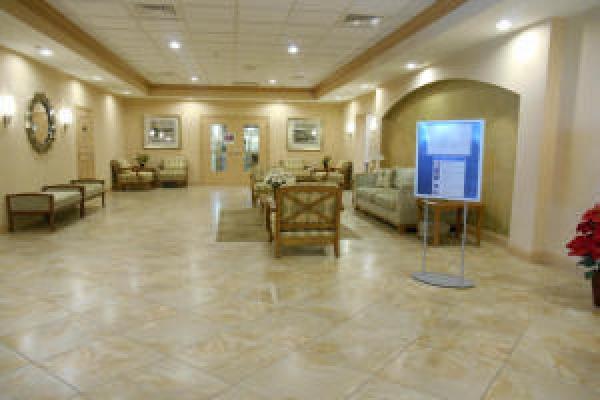 Trowbridge At Lakes Of Delray, 15364 Lakes Of Delray Blvd #53, Delray Beach, Florida 33484, image 1