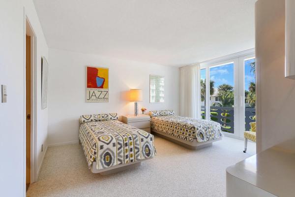 Sun & Surf, 130 Sunrise Ave #3080, Palm Beach, Florida 33480, image 1