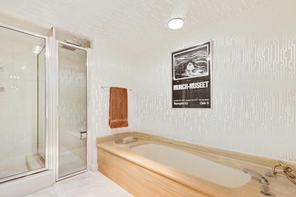 Sun & Surf, 130 Sunrise Ave #3080, Palm Beach, Florida 33480, image 2