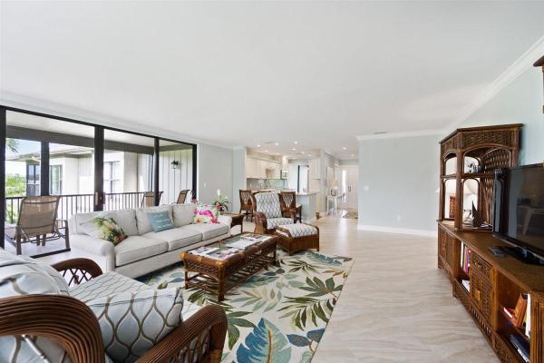 Meadow Brook, 13254 Polo Club Rd #C204, Wellington, Florida 33414, image 2
